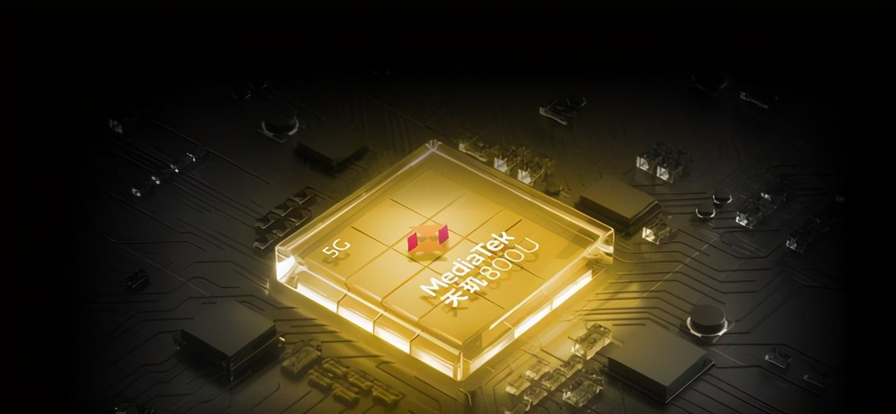 荣耀play5系列值得入手吗,荣耀play5活力版和荣耀x30i哪个好