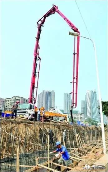 重力式挡土墙施工技术,公路挡土墙设计与施工技术细则