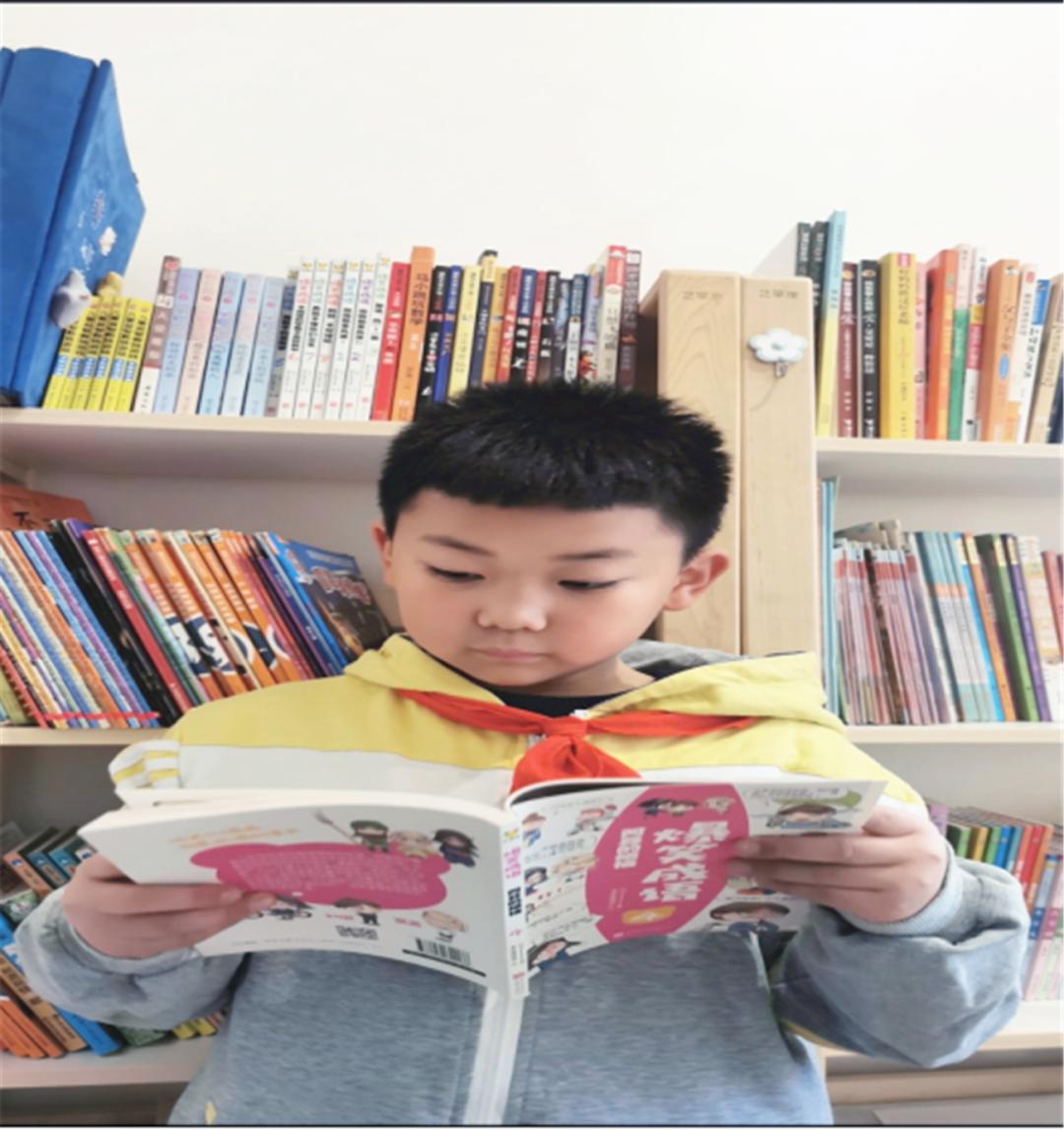 成都双流区协和实验小学校园文化,双流实验小学学校文化