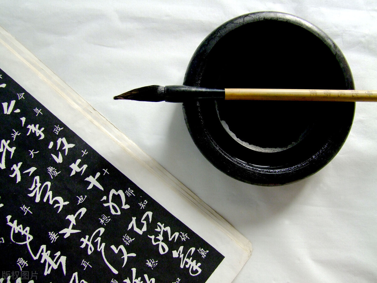 历代最好的七绝100首,七绝十首精品