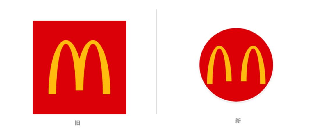 奔驰logo的含义,奔驰换车标视频