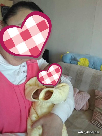 我的故事试讲,我的故事幼儿园保育老师