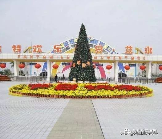 请收下我的名片,请收下我的名片英文