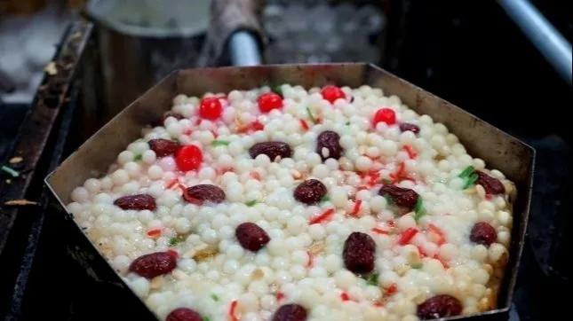 和闺蜜去南京玩比较合适一日游,和兄弟一起去南京玩半天