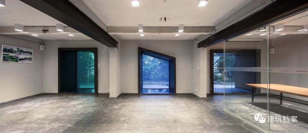 源计划城市,源计划正在计划中