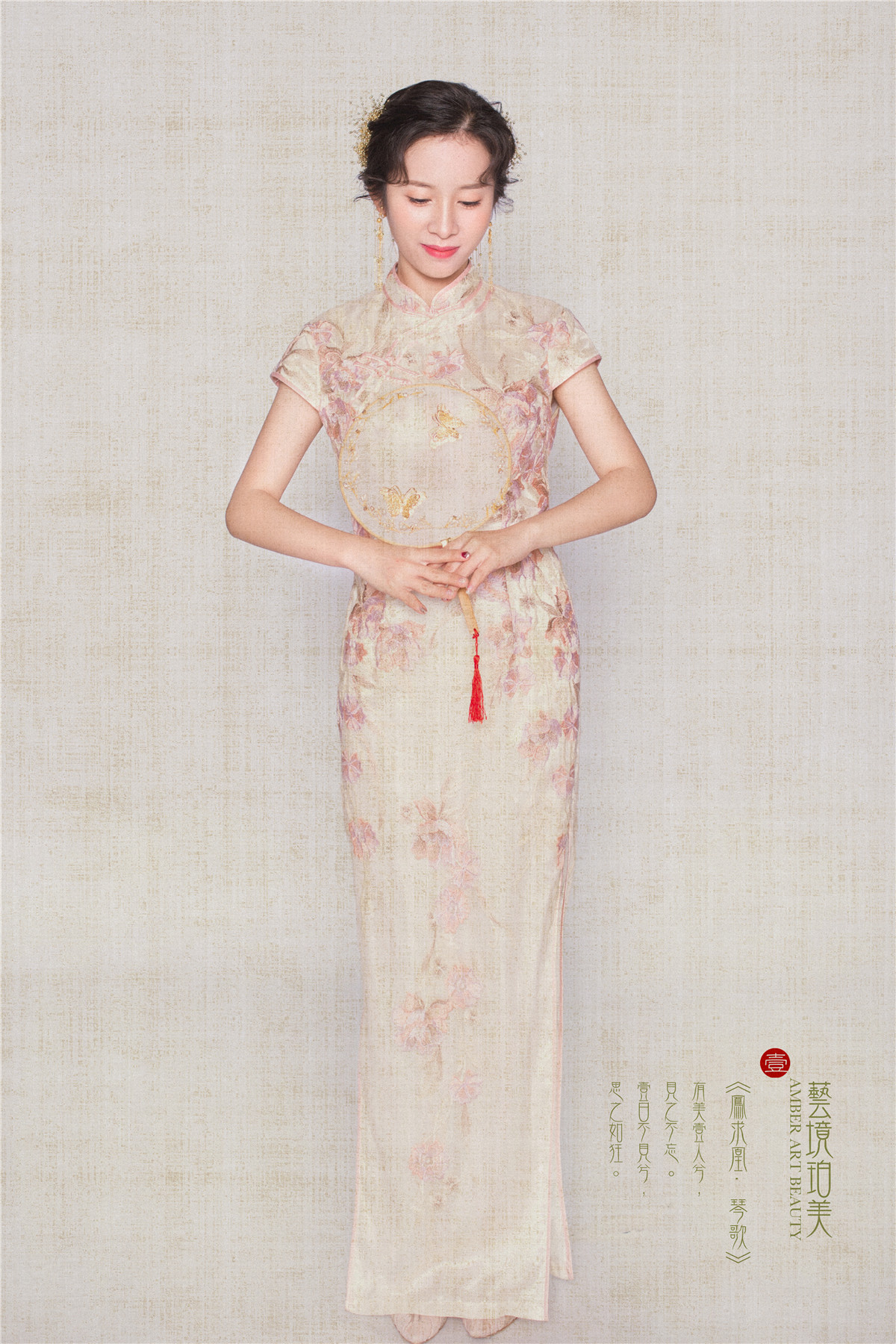 婚礼告白情话简单烂漫,唯美婚礼情话短句