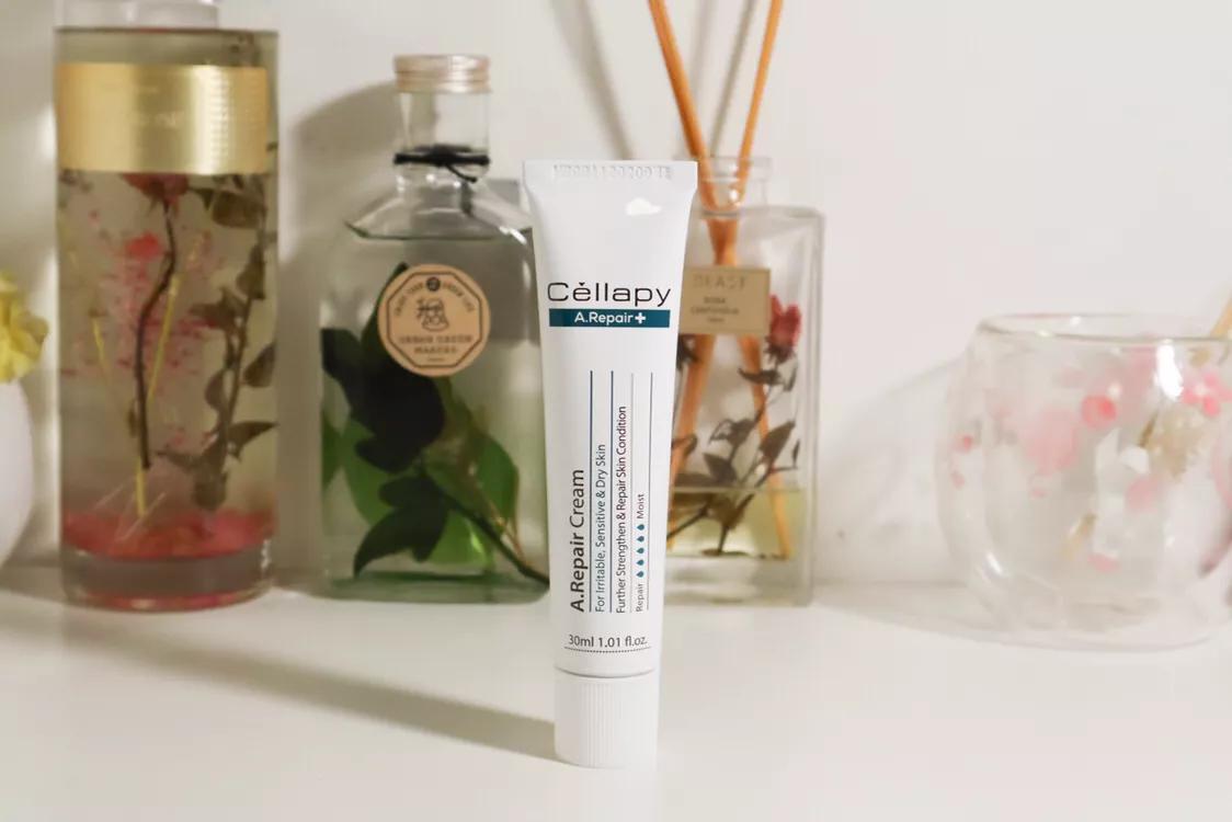 新春大礼包51件套测评,惊喜大礼包开箱