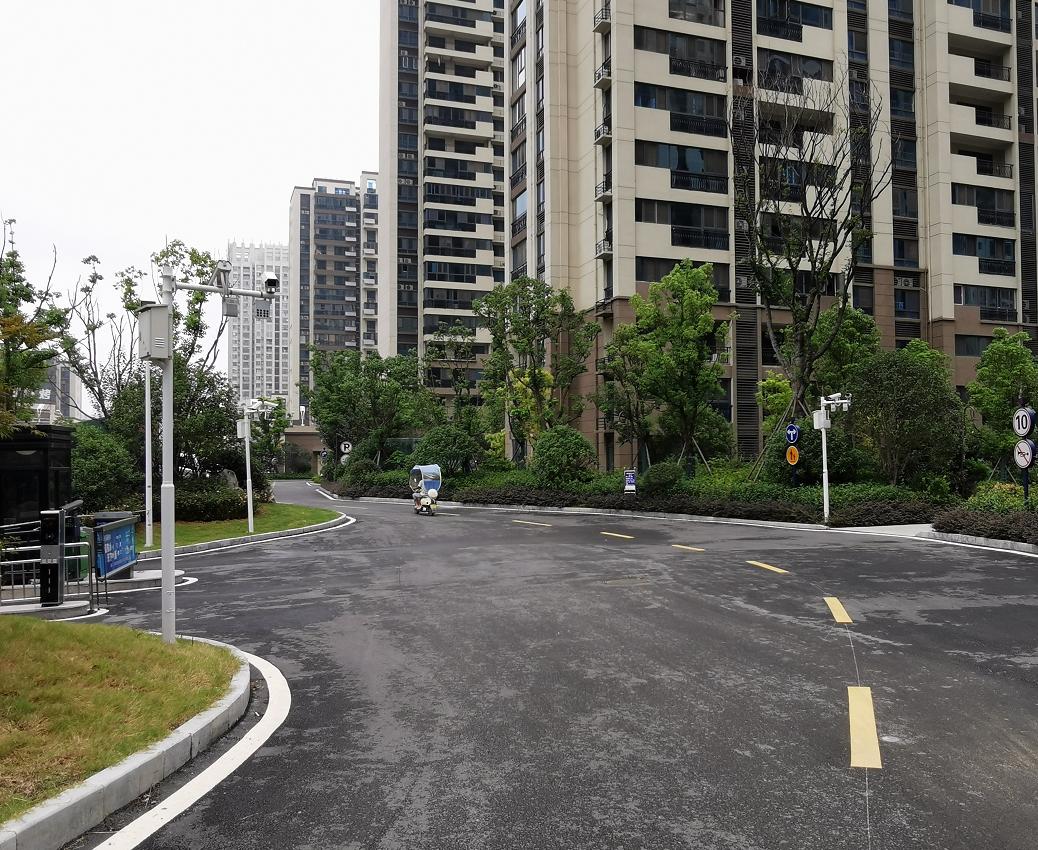 中国十大物业品牌排名,十大最强物业排名