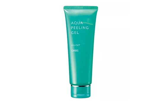 100以内去角质产品,便宜好用的皮肤去角质产品