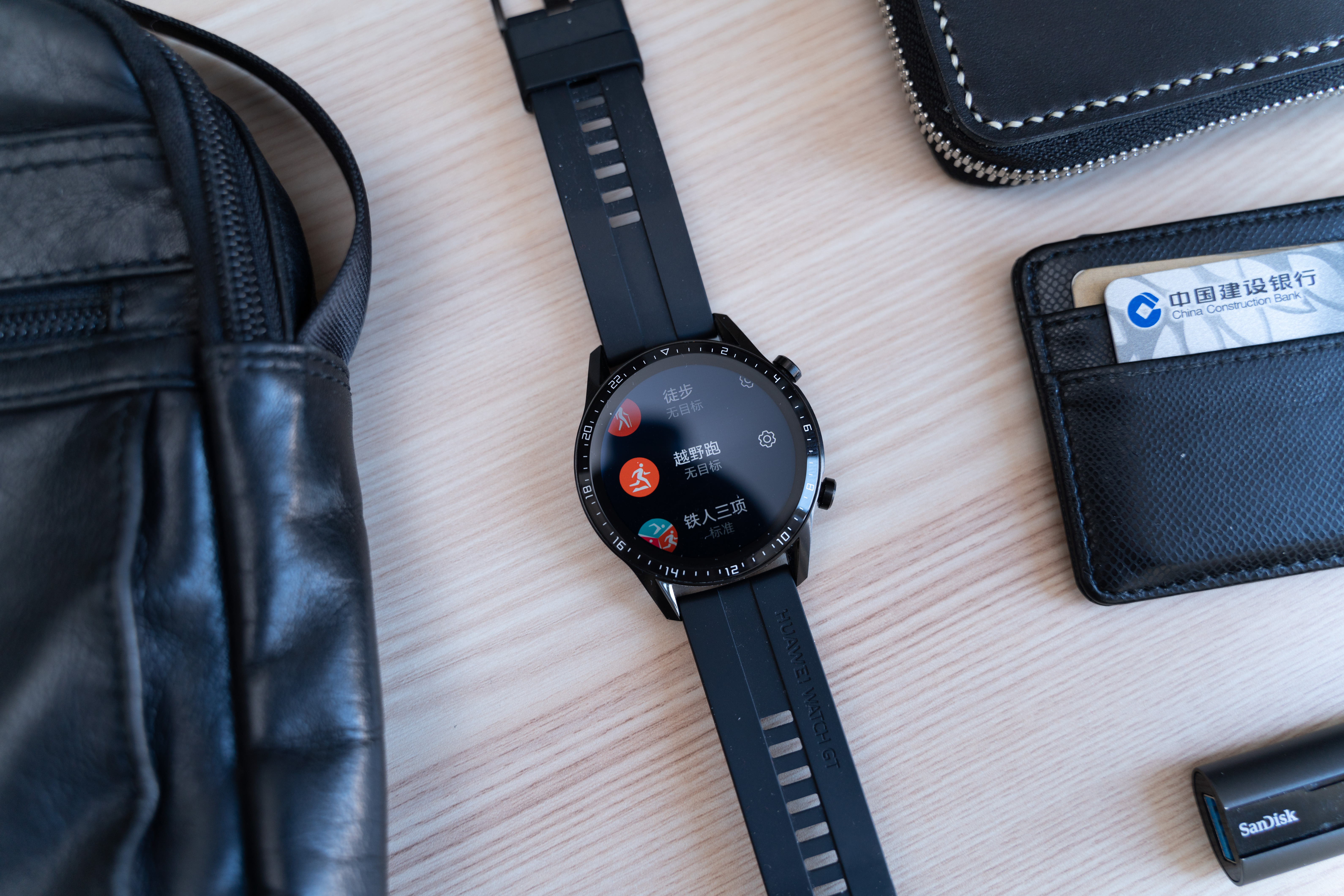 平平无奇,贵在真实,实用主义者的务实EDC