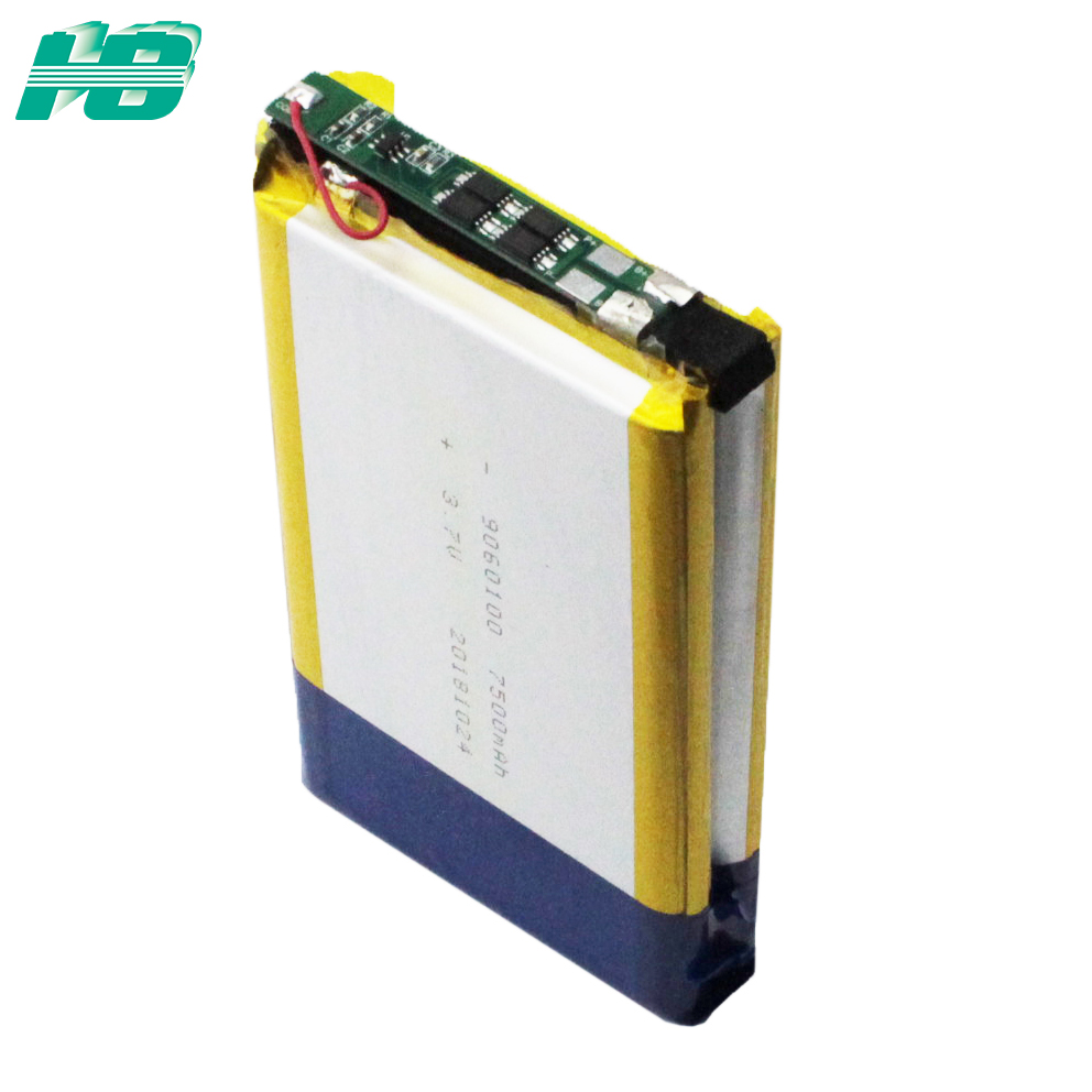 笔记本电池设置100%损害电池吗,笔记本新电池的正确使用方法