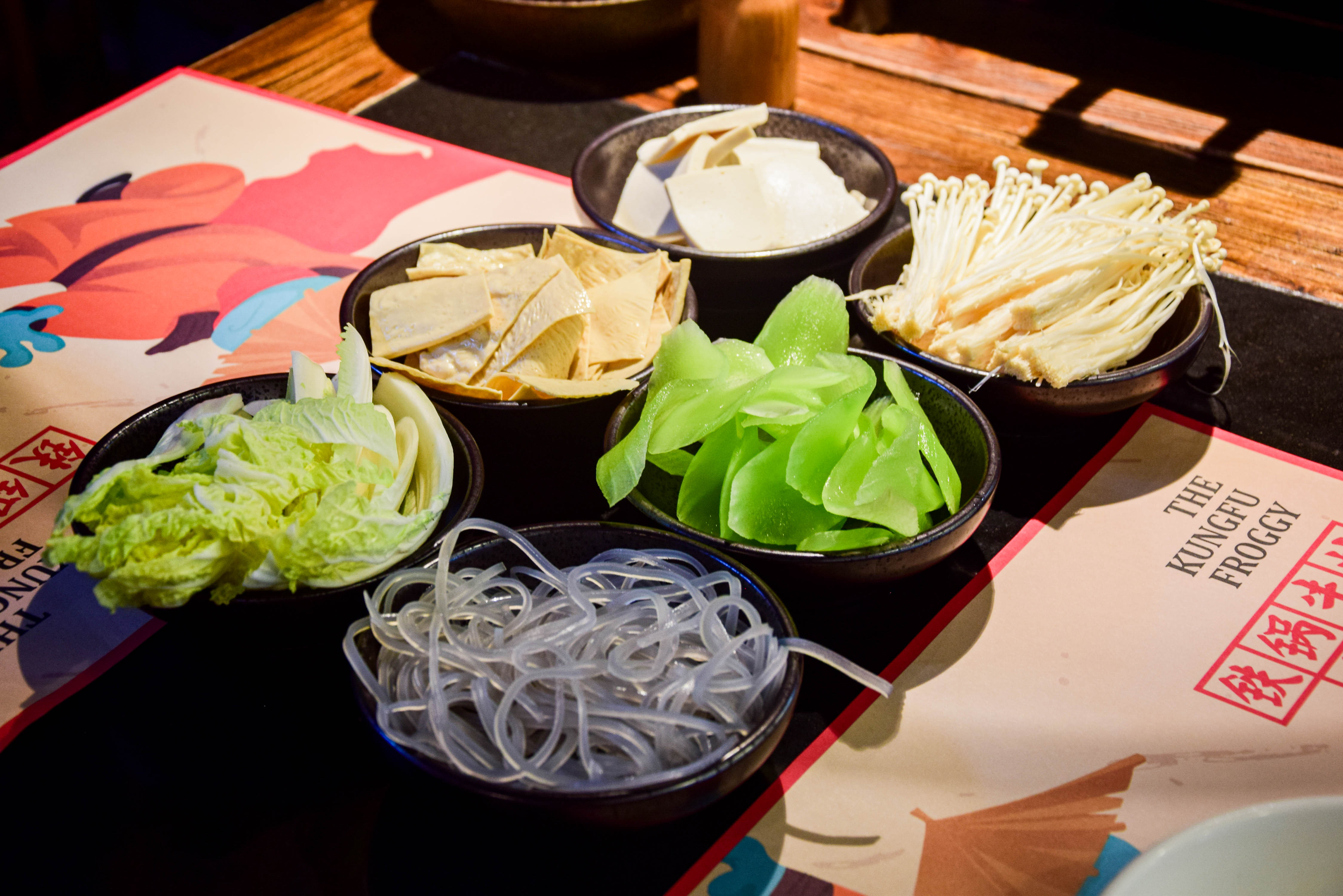 蛙小侠99优惠券活动武汉,蛙小侠99套餐团购武汉