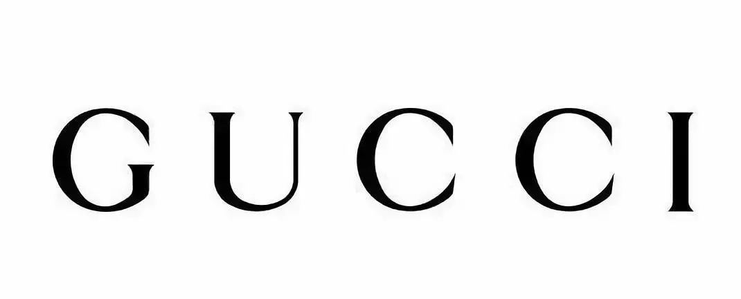 gucci十大必买经典大气包尺寸,gucci经典包包第一名