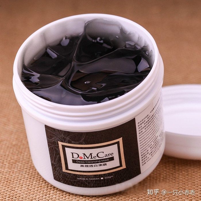 真正平价好用的护肤品推荐,适合25-30岁的抗初老平价护肤品