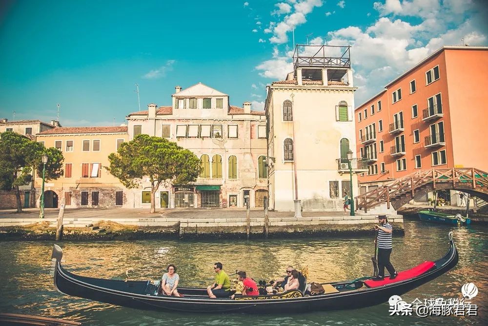 意大利旅游攻略及费用,意大利旅游攻略特产