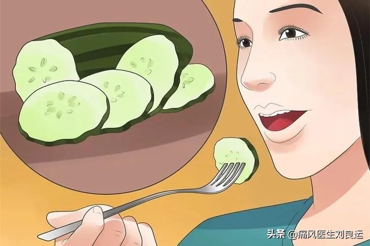 痛风和高血糖,痛风跟血糖高适合吃什么