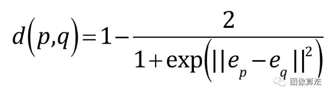 视频分割怎么弄,视频框架分割介绍