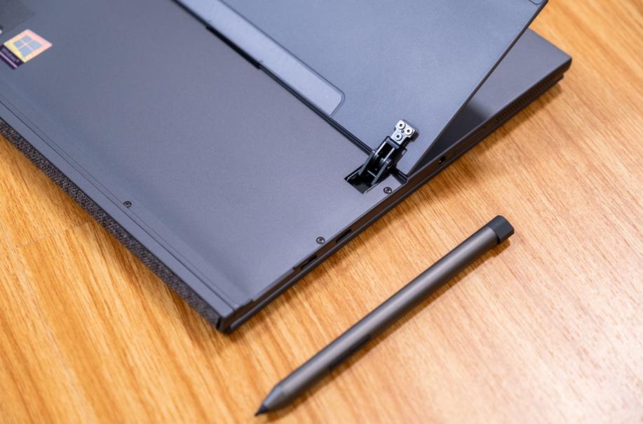 yogaduet多少钱,yogaduet使用什么鼠标