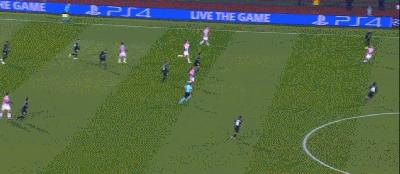 内马尔成熟了,内马尔成熟