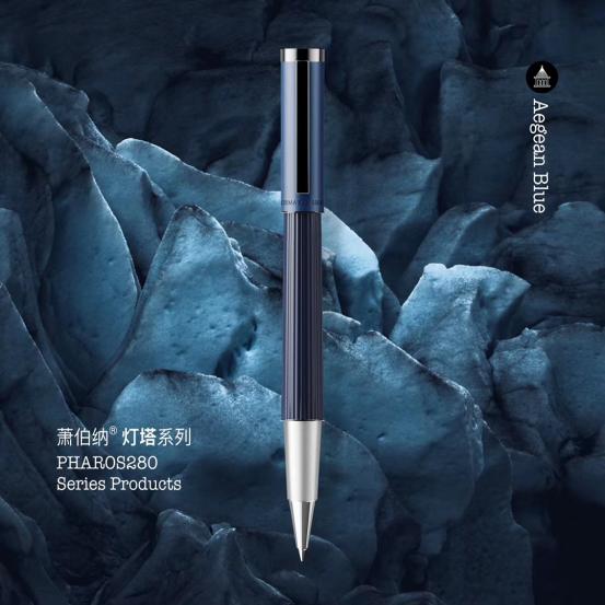 男士十大轻奢品牌礼物,送男士礼物高端上档次