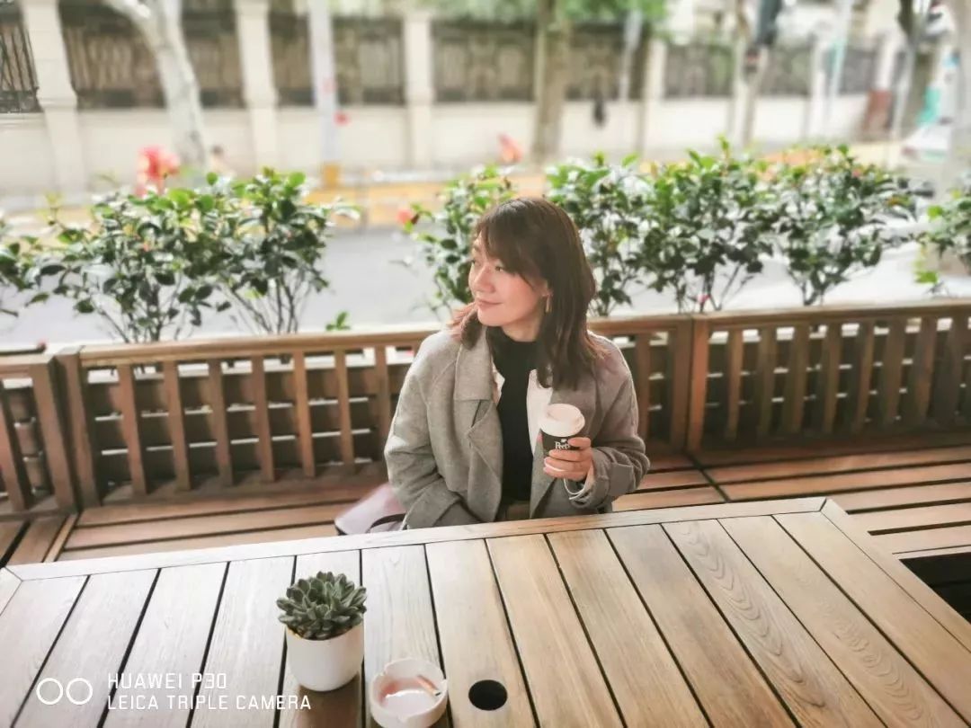 上海魔都最火网红,魔都网红打卡地