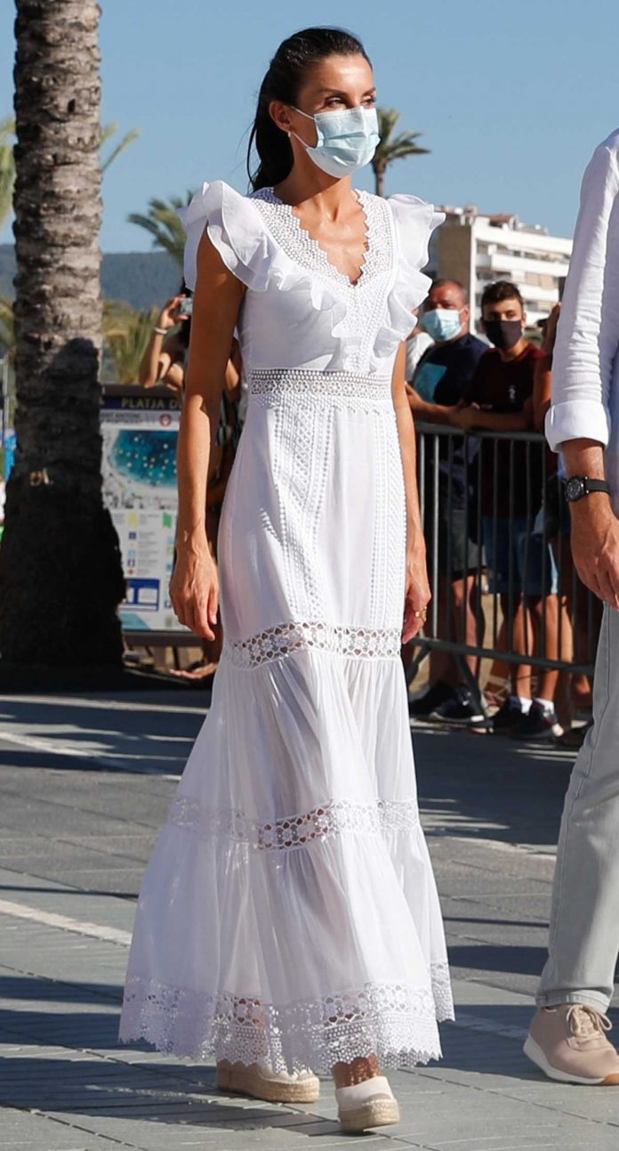 莱蒂齐亚十大平价品牌,莱蒂齐亚小众品牌排行榜