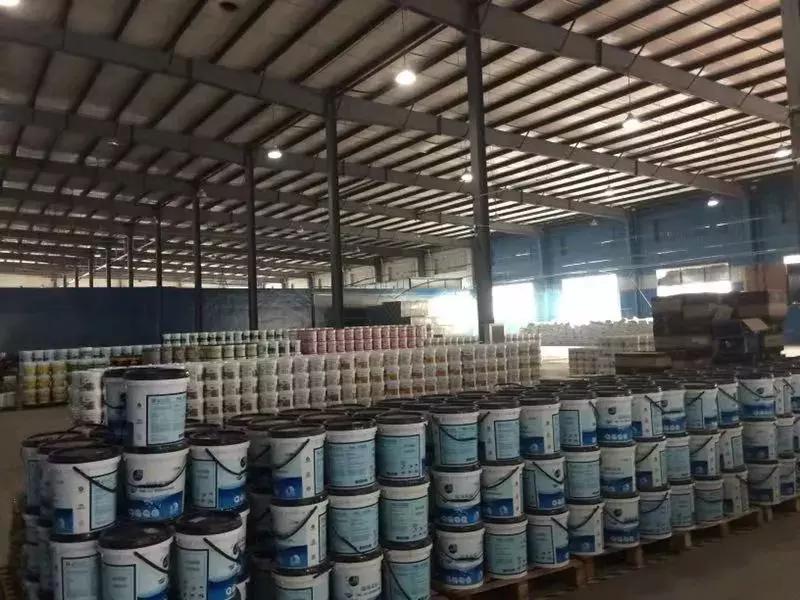 闄嶄綆鎴愭湰瑁呬慨,濡備綍闄嶄綆瀹惰鎴愭湰