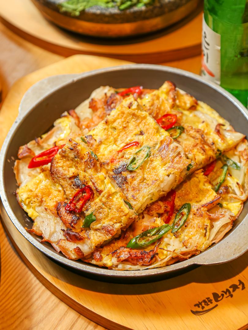 姜虎东韩国传统烤肉店团购,姜虎东烤肉中国分店有几家