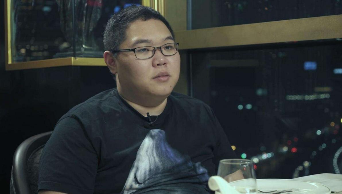 pdd冒险岛封号后续官方回应,pdd冒险岛被封号后续完整版