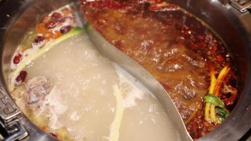 郭富城打火锅,郭富城林更新金城武