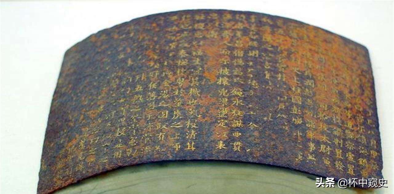 大明朝朱升,明朝军师朱升