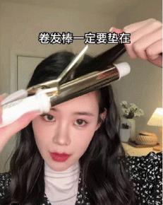 南韩“纯欲天花板”!16岁の新晋腿精!这个妹妹绝了