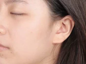 粉底液推荐颜究所,大牌粉底液真实测评