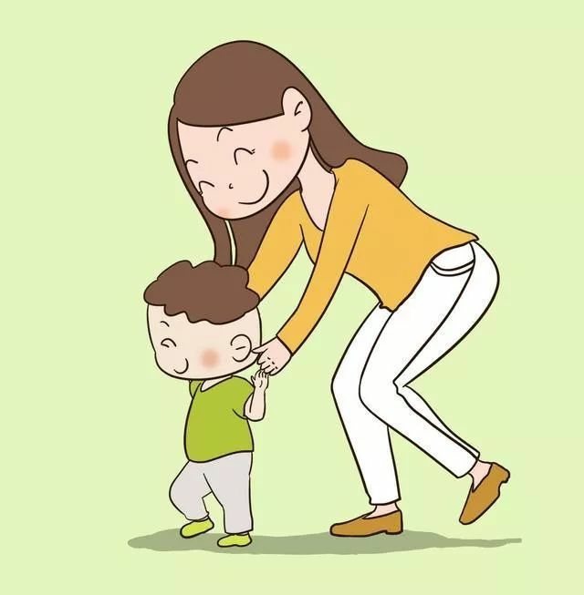 0-1岁宝宝发育监测图图文,0-1宝宝发育标准对照表