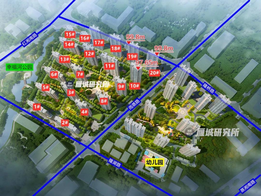 淮安建滔裕花园1期13号楼户型装修,江苏淮安建滔裕花园房价2021年