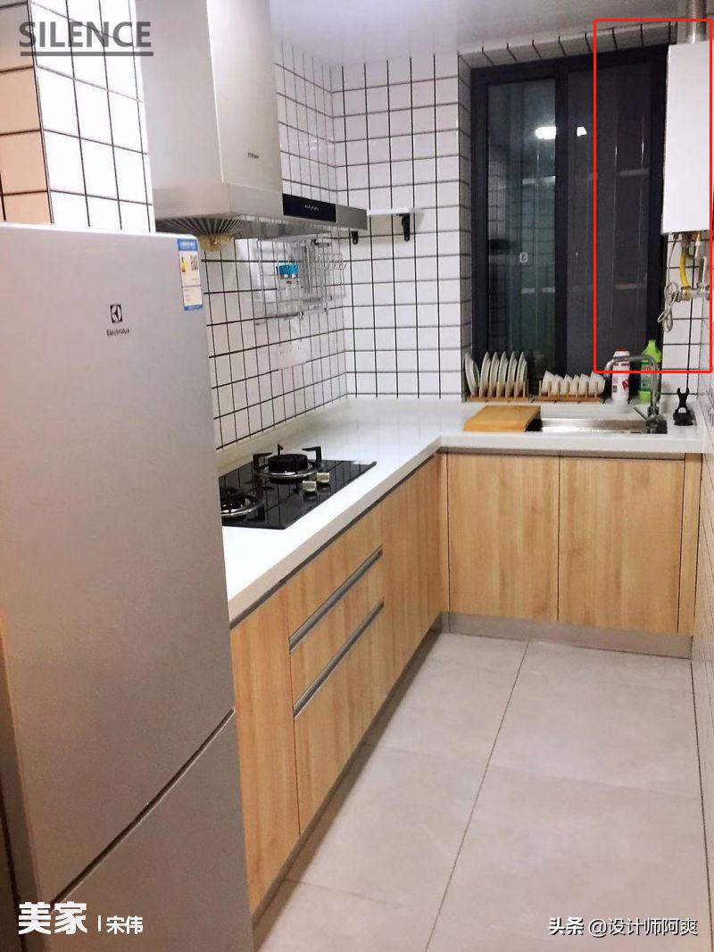 没装地暖后悔怎么办,后悔没有装地暖怎么补救