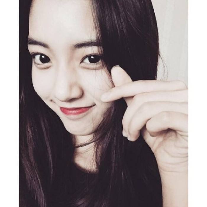 皮肤暗黄怎么变白最快的方法,使皮肤快速变白的方法