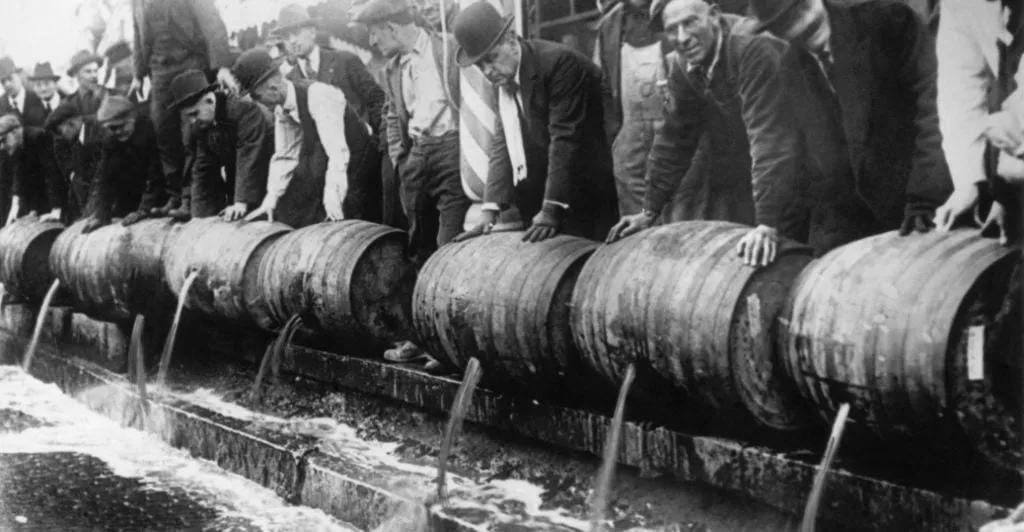 全世界威士忌,哪个产区的威士忌好喝