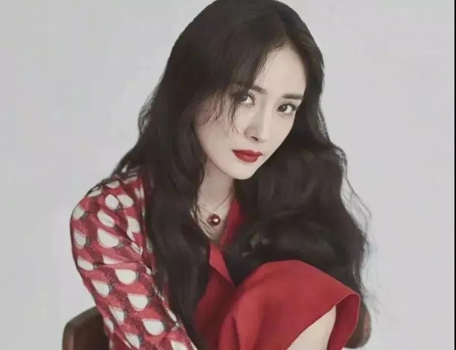 婚姻发现老公出轨怎么办,对于丈夫出轨最好办法怎么处理