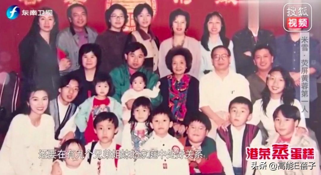 她对已逝男友的感情，还需要一纸婚书证明？