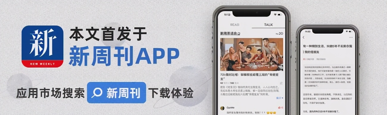 那些年我们穿过哪些校服,那些年我们的青春校服