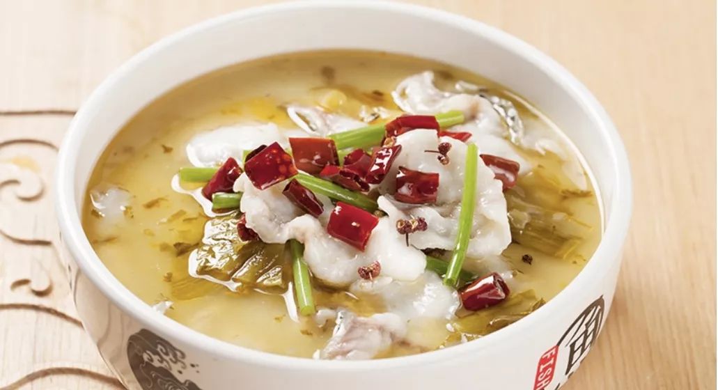 北京坊近期活动,北京坊活动