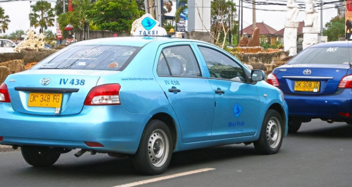 印度尼西亚的华人现状,印度尼西亚真实视频