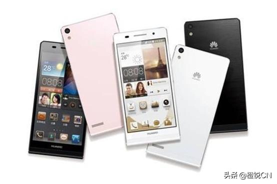 影像大师,影像大师手机