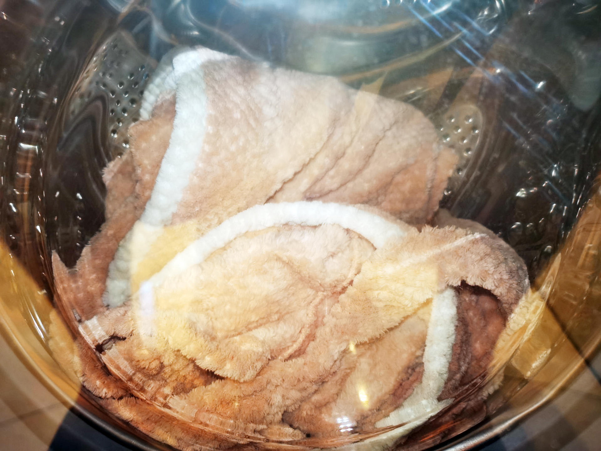 海信hd100dg14d有筒自洁吗,海信10公斤洗烘一体hd100