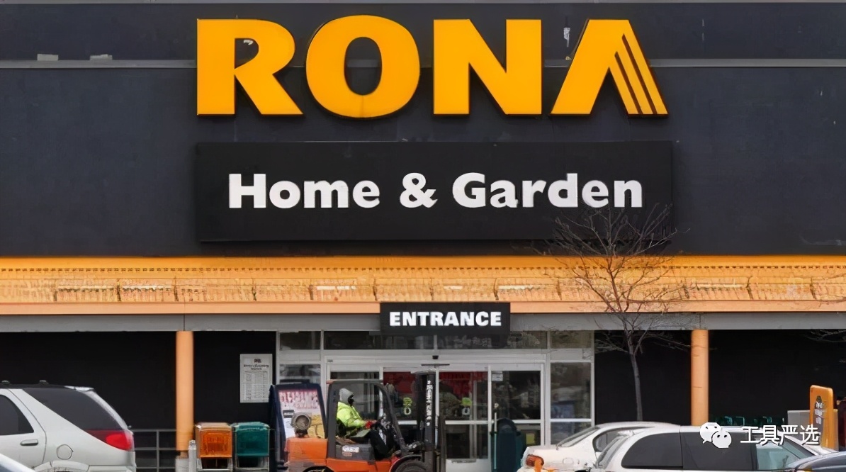 缇庡浗鎵嬪姩宸ュ叿鍝佺墝鎺掕,缇庡浗鍝佺墝宸ュ叿