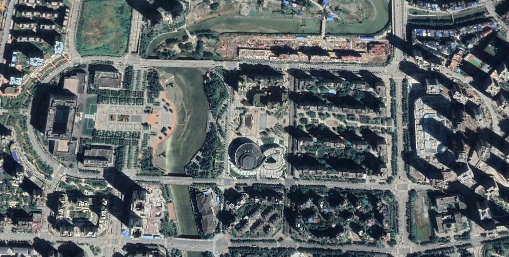 今日南川金佛山风景,重庆南川金佛山地图