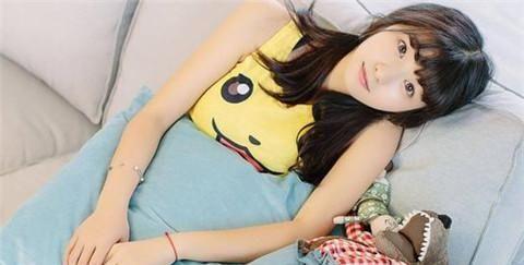 白羊座女生想听的话,白羊座如何追白羊座