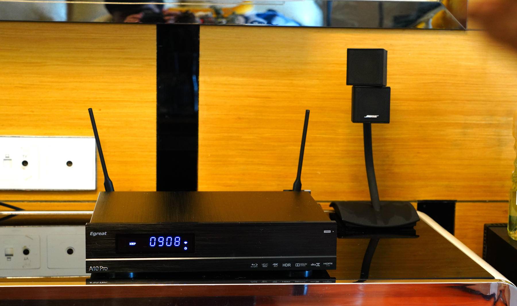 濞佽仈閫歲napts-251d,qnap濞佽仈閫歵s-251d