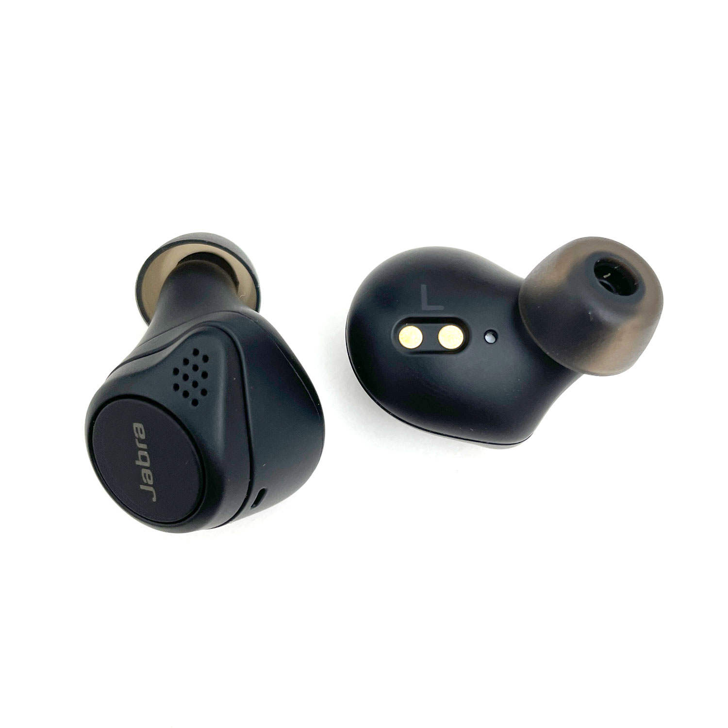 jabraelite75t蓝牙耳机使用教程,jabraelite75t评测